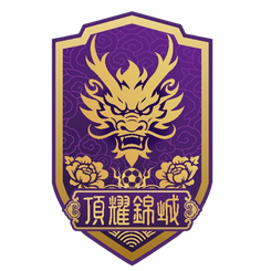 成都顶耀锦城