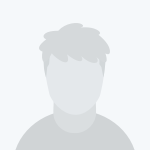 蒙塔纳女篮